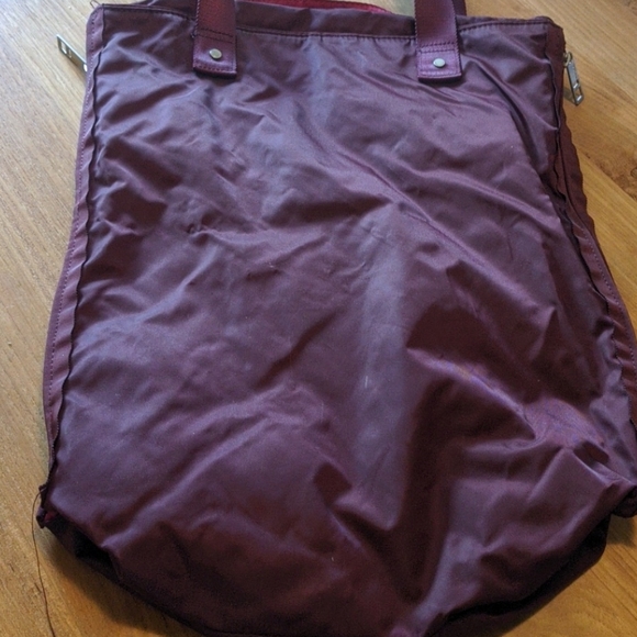 LULULEMON BAG - Picture 3 of 11